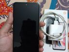 Xiaomi Redmi Note 12 (Used)