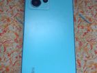 Xiaomi Redmi Note 12 (Used)