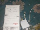 Xiaomi Redmi Note 12 (Used)