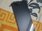 Xiaomi Redmi Note 12 (Used)