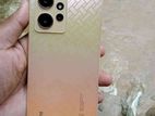 Xiaomi Redmi Note 12 (Used)