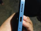 Xiaomi Redmi Note 12 . (Used)