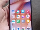 Xiaomi Redmi Note 12 (Used)