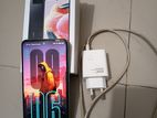 Xiaomi Redmi Note 12 (Used)