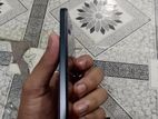 Xiaomi Redmi Note 12 (Used)