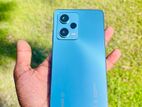 Xiaomi Redmi Note 12 Pro (Used)