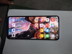 Xiaomi Redmi Note 12 (Used)