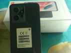 Xiaomi Redmi Note 12 (Used)