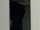Xiaomi Redmi Note 12 (Used)