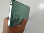 Xiaomi Redmi Note 12 (Used)