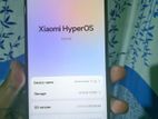 Xiaomi Redmi Note 12 (Used)