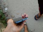 Xiaomi Redmi Note 12 (Used)