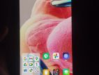Xiaomi Redmi Note 12 (Used)