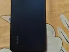 Xiaomi Redmi Note 12 (Used)