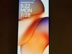 Xiaomi Redmi Note 12 (Used)