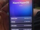 Xiaomi Redmi Note 12 (Used)