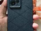 Xiaomi Redmi Note 12 (Used)