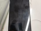 Xiaomi Redmi Note 12 (Used)