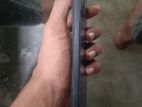 Xiaomi Redmi Note 12 . (Used)