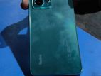 Xiaomi Redmi Note 12 . (Used)