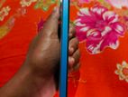 Xiaomi Redmi Note 12 . (Used)