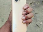 Xiaomi Redmi Note 12 , (Used)