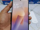 Xiaomi Redmi Note 12 (Used)