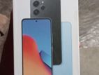 Xiaomi Redmi Note 12 . (Used)