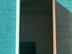 Xiaomi Redmi Note 12 (Used)