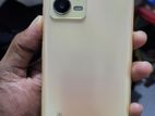 Xiaomi Redmi Note 12 . (Used)