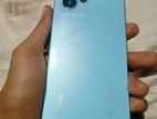 Xiaomi Redmi Note 12 . (Used)