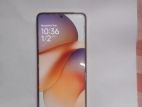 Xiaomi Redmi Note 12 (Used)