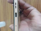 Xiaomi Redmi Note 12 (Used)