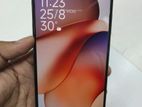 Xiaomi Redmi Note 12 . (Used)