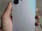 Xiaomi Redmi Note 12 (Used)