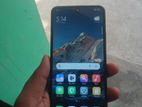 Xiaomi Redmi Note 12 (Used)