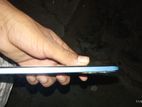 Xiaomi Redmi Note 12 (Used)