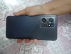 Xiaomi Redmi Note 12 (Used)