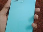 Xiaomi Redmi Note 12 (Used)