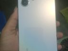 Xiaomi Redmi Note 12 (Used)
