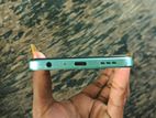OnePlus Nord N30 SE 5G (Used)