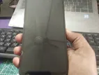 Xiaomi Redmi Note 12 (Used)