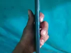 Xiaomi Redmi Note 12 (Used)
