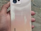 Xiaomi Redmi Note 12 (Used)