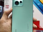 Xiaomi Redmi Note 12 (Used)