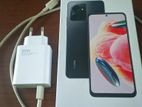 Xiaomi Redmi Note 12 (Used)