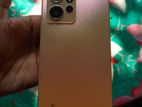 Xiaomi Redmi Note 12 (Used)