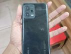 Xiaomi Redmi Note 12 (Used)