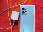 Xiaomi Redmi Note 12 (Used)