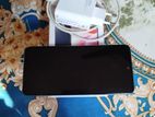 Xiaomi Redmi Note 12 (Used)